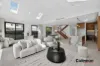 59 Hyssop Crescent, Melonba, NSW 2765-Image