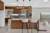 59 Hyssop Crescent, Melonba, NSW 2765-Image