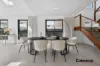 59 Hyssop Crescent, Melonba, NSW 2765-Image