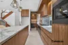 59 Hyssop Crescent, Melonba, NSW 2765-Image