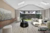 59 Hyssop Crescent, Melonba, NSW 2765-Image