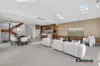 59 Hyssop Crescent, Melonba, NSW 2765-Image