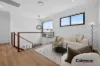 59 Hyssop Crescent, Melonba, NSW 2765-Image