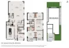 59 Hyssop Crescent, Melonba, NSW 2765-Floorplan
