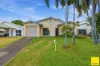 59 Idalia Road, Mount Sheridan, Qld 4868