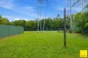 59 Idalia Road, Mount Sheridan, Qld 4868-Image