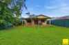 59 Idalia Road, Mount Sheridan, Qld 4868-Image