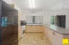 59 Idalia Road, Mount Sheridan, Qld 4868-Image