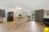 59 Idalia Road, Mount Sheridan, Qld 4868-Image