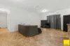 59 Idalia Road, Mount Sheridan, Qld 4868-Image