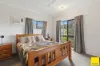 59 Idalia Road, Mount Sheridan, Qld 4868-Image