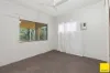 59 Idalia Road, Mount Sheridan, Qld 4868-Image