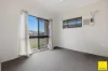 59 Idalia Road, Mount Sheridan, Qld 4868-Image