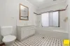 59 Idalia Road, Mount Sheridan, Qld 4868-Image