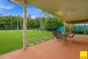 59 Idalia Road, Mount Sheridan, Qld 4868-Image