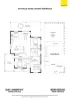 59 Idalia Road, Mount Sheridan, Qld 4868-Floorplan