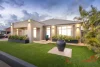59 Ilma Rise, Wandina, WA 6530
