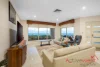 59 Ilma Rise, Wandina, WA 6530-Image