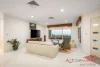 59 Ilma Rise, Wandina, WA 6530-Image