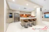 59 Ilma Rise, Wandina, WA 6530-Image