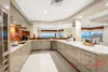 59 Ilma Rise, Wandina, WA 6530-Image