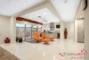 59 Ilma Rise, Wandina, WA 6530-Image