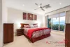 59 Ilma Rise, Wandina, WA 6530-Image