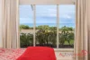 59 Ilma Rise, Wandina, WA 6530-Image