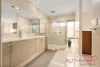 59 Ilma Rise, Wandina, WA 6530-Image