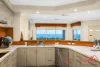 59 Ilma Rise, Wandina, WA 6530-Image