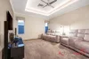 59 Ilma Rise, Wandina, WA 6530-Image