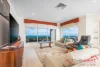 59 Ilma Rise, Wandina, WA 6530-Image
