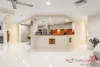 59 Ilma Rise, Wandina, WA 6530-Image