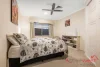 59 Ilma Rise, Wandina, WA 6530-Image