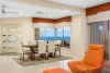 59 Ilma Rise, Wandina, WA 6530-Image
