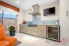59 Ilma Rise, Wandina, WA 6530-Image