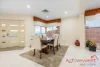 59 Ilma Rise, Wandina, WA 6530-Image