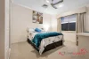 59 Ilma Rise, Wandina, WA 6530-Image