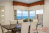 59 Ilma Rise, Wandina, WA 6530-Image