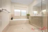 59 Ilma Rise, Wandina, WA 6530-Image