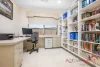 59 Ilma Rise, Wandina, WA 6530-Image