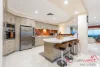 59 Ilma Rise, Wandina, WA 6530-Image