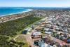 59 Ilma Rise, Wandina, WA 6530-Image