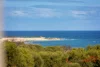 59 Ilma Rise, Wandina, WA 6530-Image