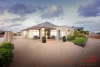 59 Ilma Rise, Wandina, WA 6530-Image