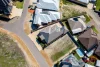 59 Ilma Rise, Wandina, WA 6530-Image