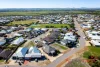 59 Ilma Rise, Wandina, WA 6530-Image
