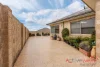59 Ilma Rise, Wandina, WA 6530-Image