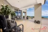 59 Ilma Rise, Wandina, WA 6530-Image