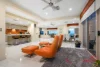 59 Ilma Rise, Wandina, WA 6530-Image